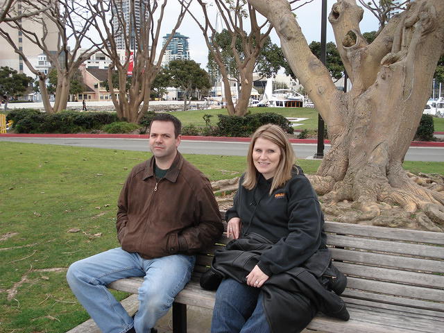 San Diego Feb 2009 057.jpg