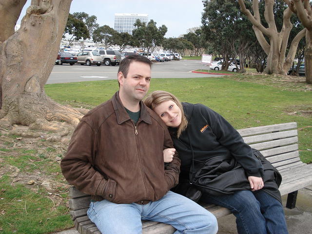 San Diego Feb 2009 058.jpg