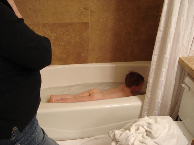 San Diego Feb 2009 060.jpg