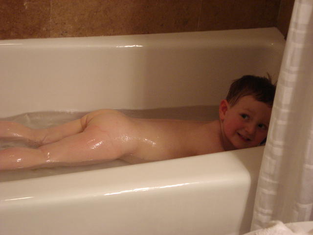 San Diego Feb 2009 061.jpg