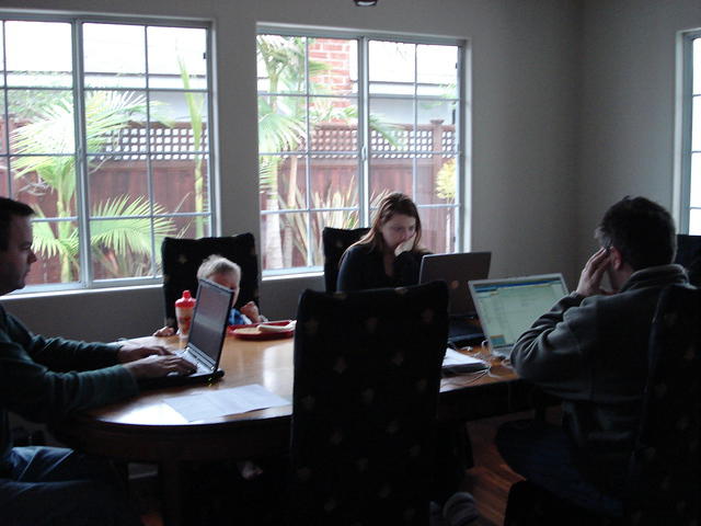 San Diego Feb 2009 062.jpg