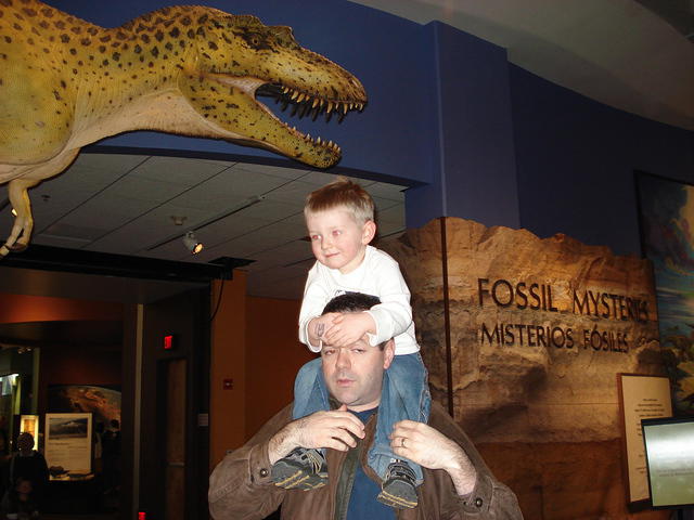 San Diego Feb 2009 072.jpg