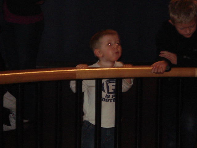 San Diego Feb 2009 076.jpg