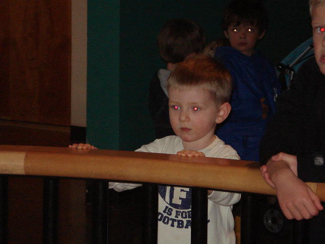 San Diego Feb 2009 077.jpg