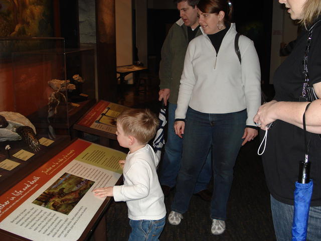 San Diego Feb 2009 083.jpg