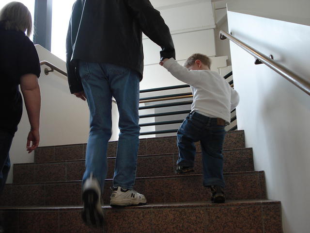 San Diego Feb 2009 096.jpg