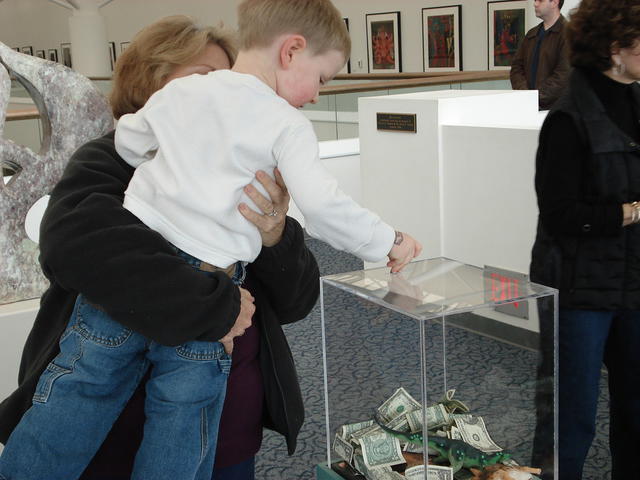 San Diego Feb 2009 099.jpg