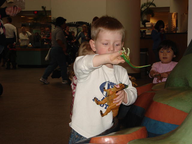 San Diego Feb 2009 101.jpg