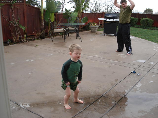 San Diego Feb 2009 103.jpg