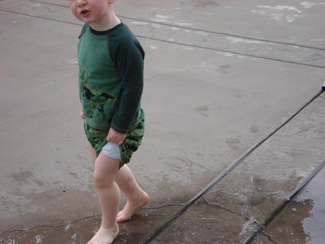 San Diego Feb 2009 104.jpg