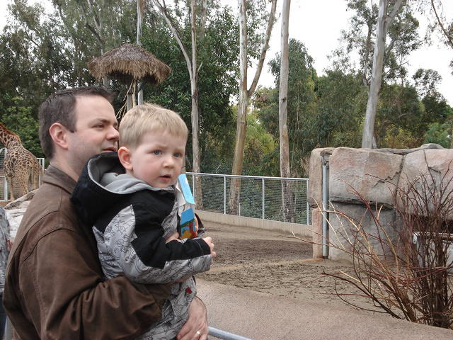 San Diego Feb 2009 111.jpg