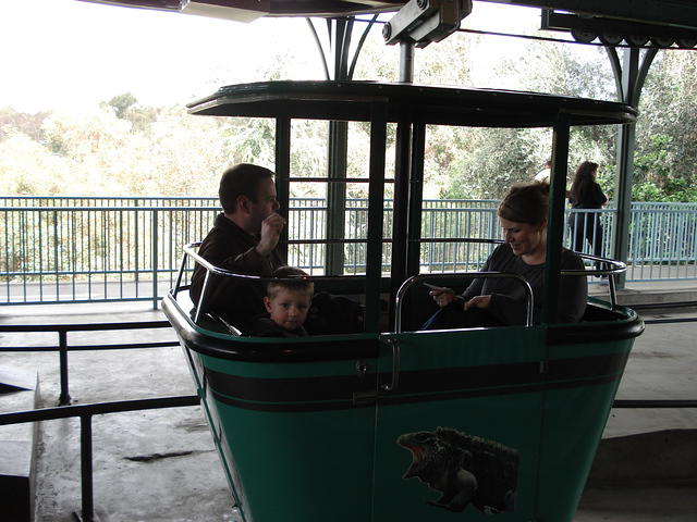 San Diego Feb 2009 114.jpg