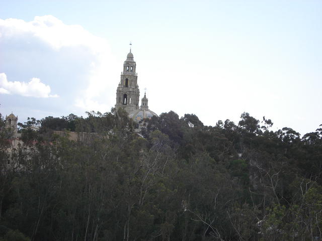 San Diego Feb 2009 116.jpg