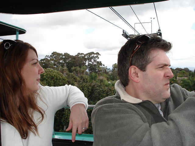 San Diego Feb 2009 118.jpg