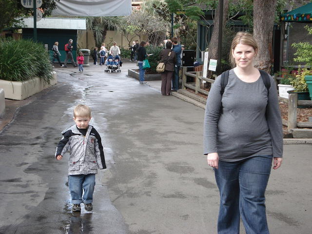 San Diego Feb 2009 121.jpg