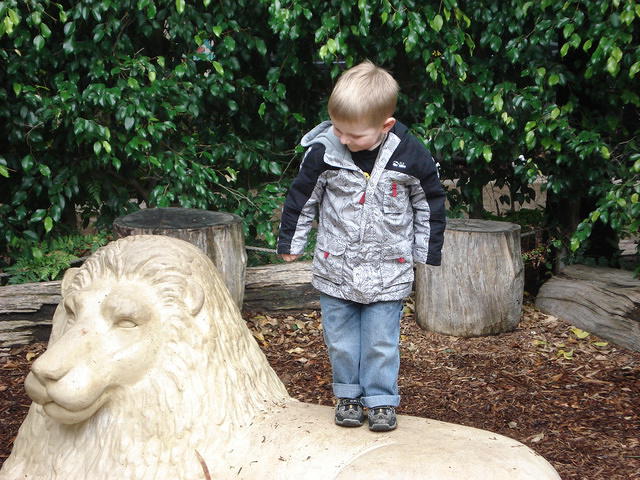 San Diego Feb 2009 122.jpg