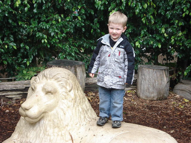 San Diego Feb 2009 123.jpg