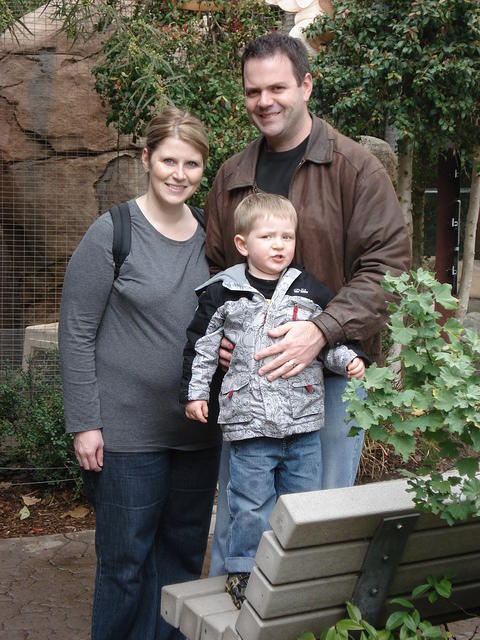 San Diego Feb 2009 124.jpg