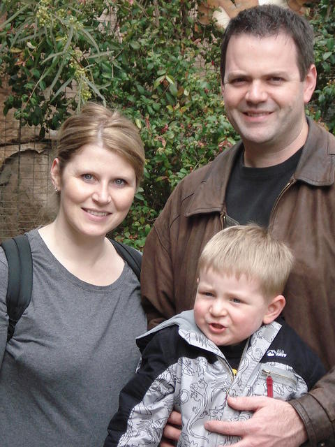 San Diego Feb 2009 125.jpg