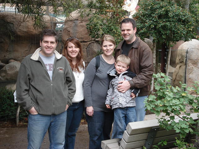 San Diego Feb 2009 126.jpg