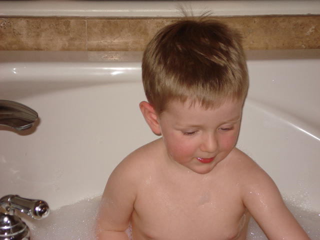 San Diego Feb 2009 128.jpg