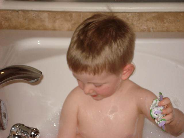 San Diego Feb 2009 130.jpg