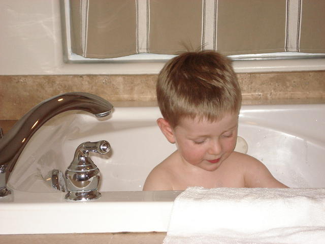 San Diego Feb 2009 131.jpg