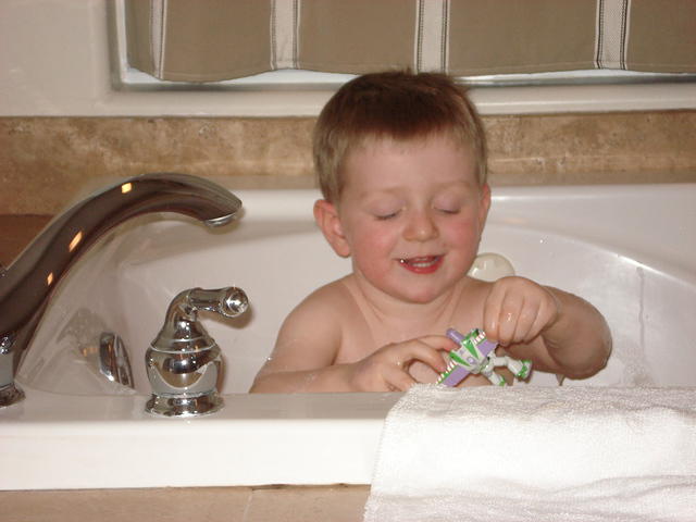 San Diego Feb 2009 132.jpg