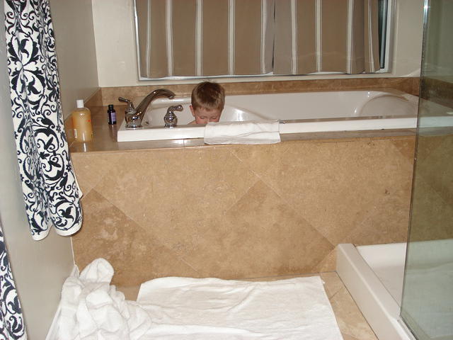 San Diego Feb 2009 133.jpg