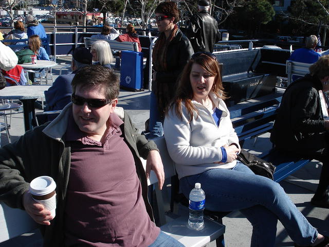 San Diego Feb 2009 134.jpg