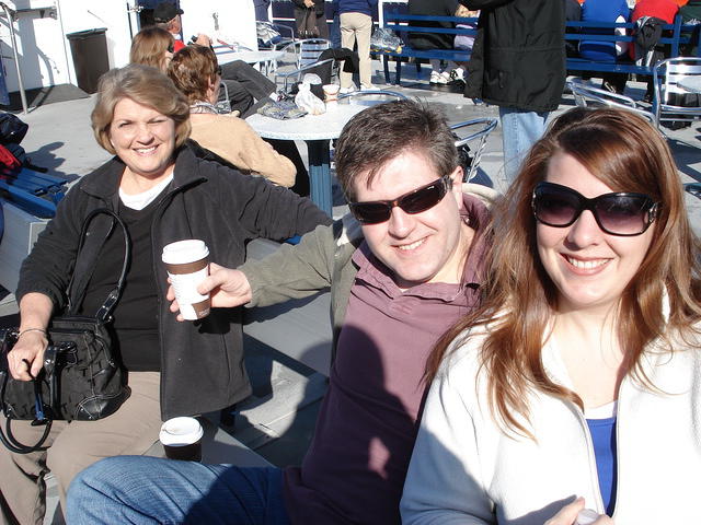 San Diego Feb 2009 135.jpg