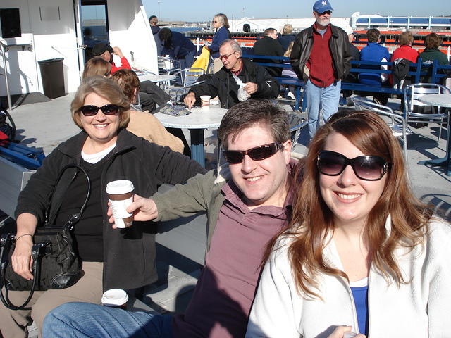 San Diego Feb 2009 136.jpg