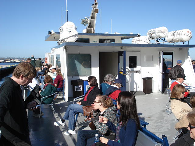 San Diego Feb 2009 137.jpg