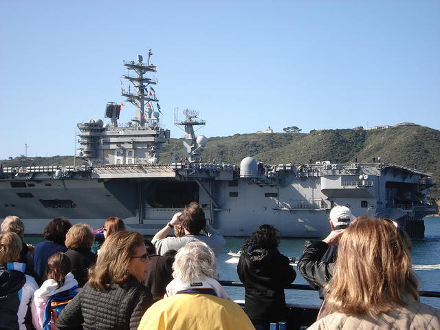 San Diego Feb 2009 138.jpg