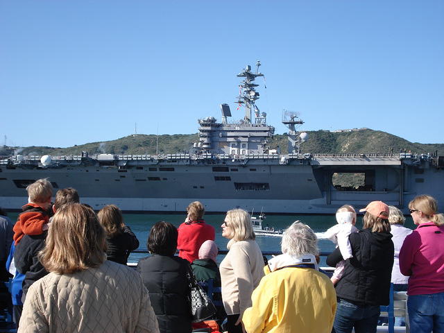 San Diego Feb 2009 139.jpg