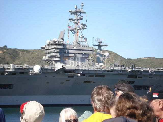 San Diego Feb 2009 140.jpg