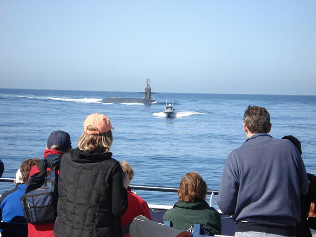 San Diego Feb 2009 141.jpg