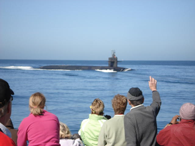 San Diego Feb 2009 142.jpg