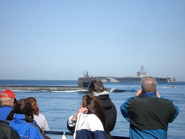 San Diego Feb 2009 143.jpg