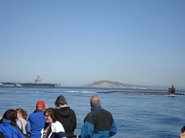 San Diego Feb 2009 144.jpg