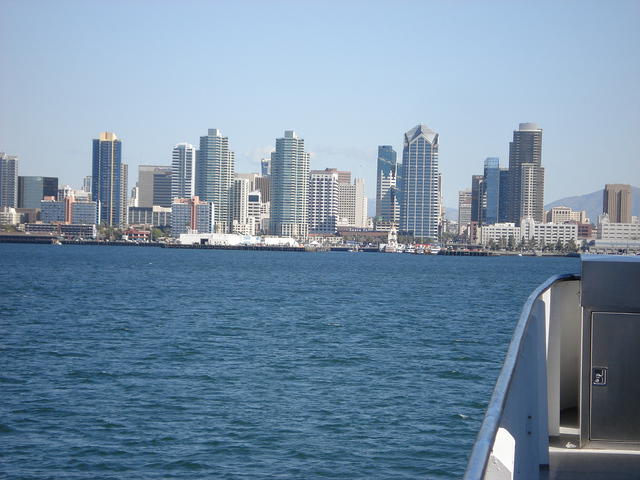 San Diego Feb 2009 145.jpg