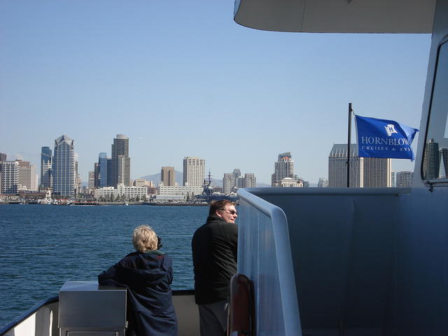 San Diego Feb 2009 146.jpg