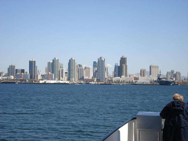 San Diego Feb 2009 147.jpg