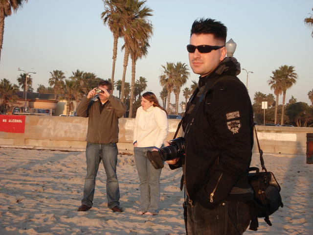 San Diego Feb 2009 149.jpg