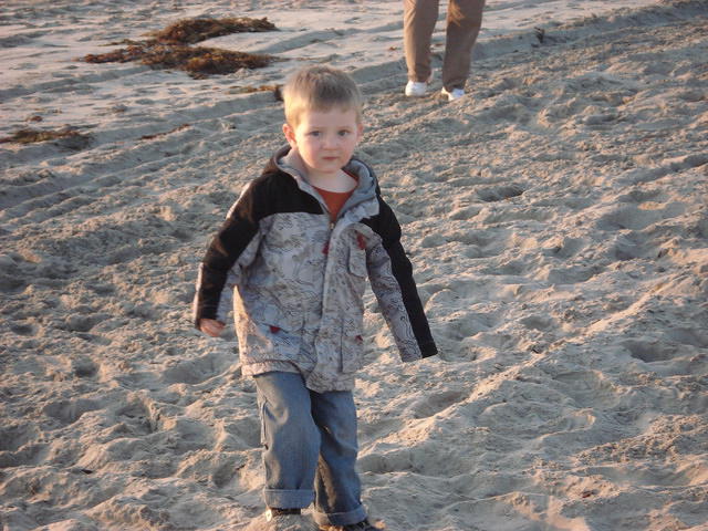 San Diego Feb 2009 152.jpg