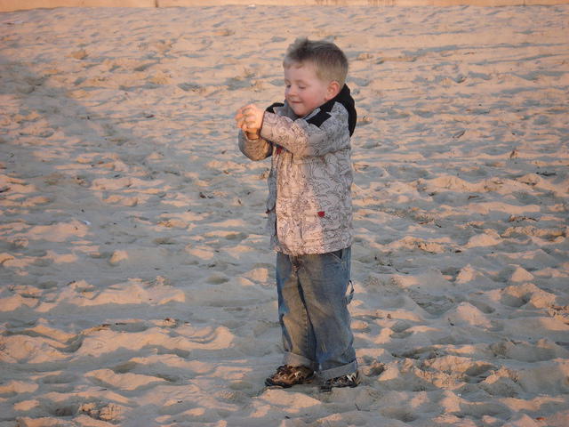 San Diego Feb 2009 153.jpg