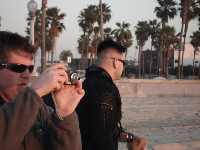 San Diego Feb 2009 155.jpg