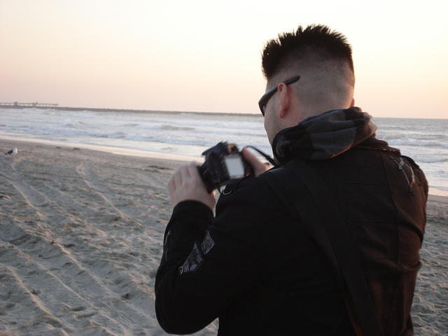 San Diego Feb 2009 157.jpg