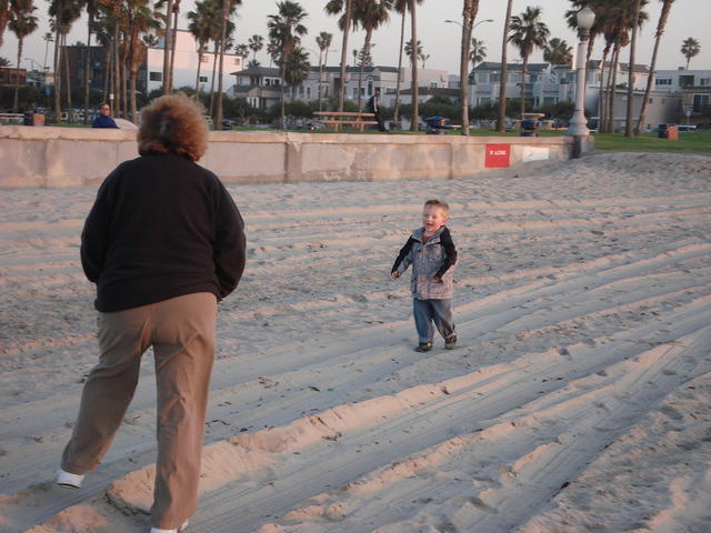 San Diego Feb 2009 158.jpg