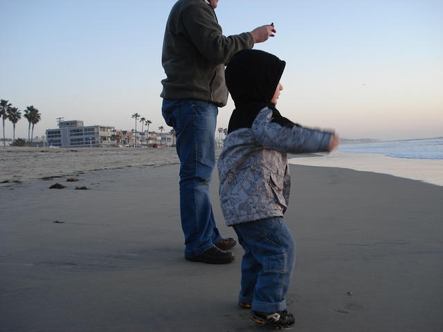 San Diego Feb 2009 163.jpg